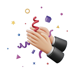 자동차사고합의금, 교통사고합의금, 보험사고합의, 손해배상, 합의금산정