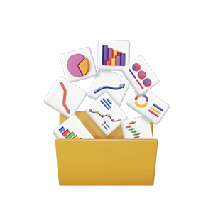 자동차사고합의금, 교통사고합의금, 보험사고합의, 손해배상, 합의금산정