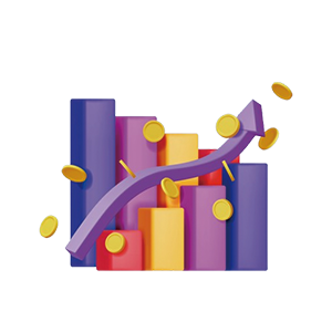 자동차사고합의금, 교통사고합의금, 보험사고합의, 손해배상, 합의금산정