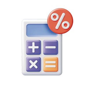 자동차사고합의금, 교통사고합의금, 보험사고합의, 손해배상, 합의금산정