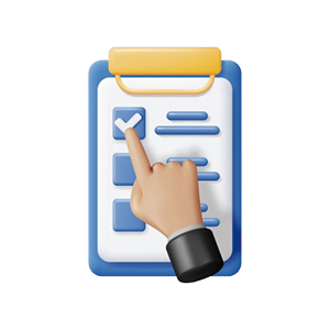 자동차사고합의금, 교통사고합의금, 보험사고합의, 손해배상, 합의금산정